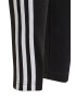 adidas Sportswear Клин Essentials с памук с лого - Pepit.bg