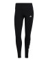 adidas Sportswear Клин Essentials с висока талия - Pepit.bg