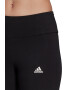 adidas Sportswear Клин Essentials с висока талия - Pepit.bg