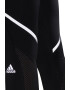 adidas Performance Клин How We Do за бягане - Pepit.bg