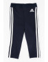 adidas Sportswear Клин капри с лого - Pepit.bg