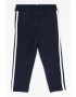 adidas Sportswear Клин капри с лого - Pepit.bg