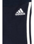 adidas Sportswear Клин капри с лого - Pepit.bg