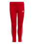 adidas Performance Клин с еластична талия 3 STRIPES ESSENTIALS - Pepit.bg