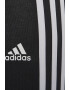 adidas Sportswear Клин с еластична талия 3 STRIPES ESSENTIALS - Pepit.bg