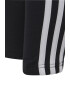 adidas Sportswear Клин с еластична талия 3 STRIPES ESSENTIALS - Pepit.bg