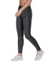 adidas Performance Клин с характерни ивици - Pepit.bg