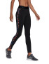 adidas Performance Клин Essentials с висока талия и 3 ивици - Pepit.bg