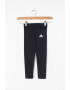 adidas Performance Клин с лого - Pepit.bg