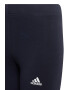 adidas Sportswear Клин с лого - Pepit.bg