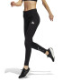 adidas Sportswear Клин с лого - Pepit.bg