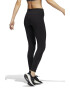 adidas Sportswear Клин с лого - Pepit.bg