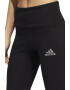 adidas Sportswear Клин с лого - Pepit.bg