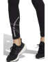 adidas Sportswear Клин с лого - Pepit.bg