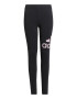 adidas Sportswear Клин с лого - Pepit.bg