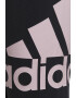 adidas Sportswear Клин с лого - Pepit.bg