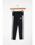 adidas Performance Клин с лого - Pepit.bg