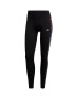 adidas Performance Клин с лого за бягане - Pepit.bg