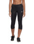 adidas Performance Клин с лого за бягане - Pepit.bg