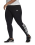 adidas Performance Клин в размер Plus Size - Pepit.bg