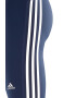 adidas Performance Клин за бягане Run Icons с 3 ивици - Pepit.bg