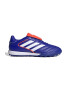 adidas Performance Кожени футболни обувки Copa Gloro II - Pepit.bg