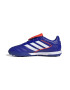 adidas Performance Кожени футболни обувки Copa Gloro II - Pepit.bg