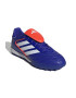 adidas Performance Кожени футболни обувки Copa Gloro II - Pepit.bg