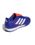 adidas Performance Кожени футболни обувки Copa Gloro II - Pepit.bg