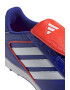 adidas Performance Кожени футболни обувки Copa Gloro II - Pepit.bg