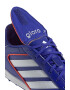 adidas Performance Кожени футболни обувки Copa Gloro II - Pepit.bg