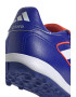 adidas Performance Кожени футболни обувки Copa Gloro II - Pepit.bg