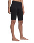 adidas Performance Къс фитнес клин - Pepit.bg