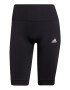 adidas Performance Къс фитнес клин - Pepit.bg