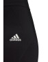 adidas Performance Къс фитнес клин - Pepit.bg