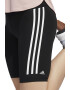 adidas Performance Къс фитнес клин Optime - Pepit.bg