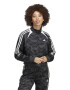 adidas Sportswear Къс суитшърт Tiro с цип - Pepit.bg