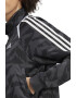 adidas Sportswear Къс суитшърт Tiro с цип - Pepit.bg