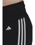 adidas Performance Къс тренировъчен клин Essentials в плюс размер - Pepit.bg