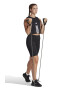 adidas Performance Къс тренировъчен топ Essentials - Pepit.bg
