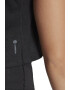 adidas Performance Къс тренировъчен топ Essentials - Pepit.bg