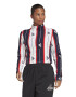 adidas Sportswear Къса блуза с лого - Pepit.bg