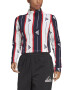 adidas Sportswear Къса блуза с лого - Pepit.bg