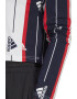 adidas Sportswear Къса блуза с лого - Pepit.bg