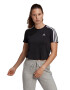 adidas Performance Къса тениска - Pepit.bg