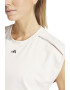 adidas Performance Къса тениска Power - Pepit.bg