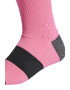 adidas Performance Къси чорапи за бягане - Pepit.bg