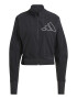 adidas Performance Късо тренировъчно яке - Pepit.bg