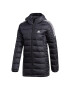 adidas Performance Леко яке с лого - Pepit.bg