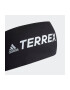 adidas Performance Лента за глава Terrex - Pepit.bg